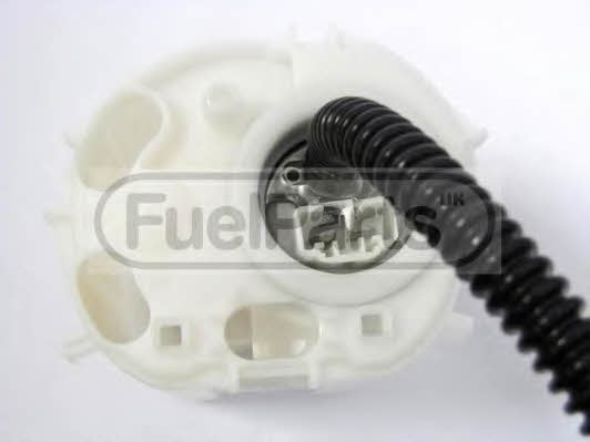 Standard FP4010 Fuel pump FP4010