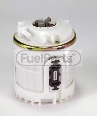 Standard FP4014 Fuel pump FP4014