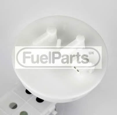 Standard FP4025 Fuel pump FP4025