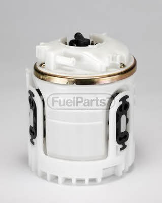 Standard FP4033 Fuel pump FP4033
