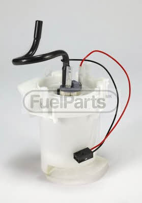 Standard FP4038 Fuel pump FP4038