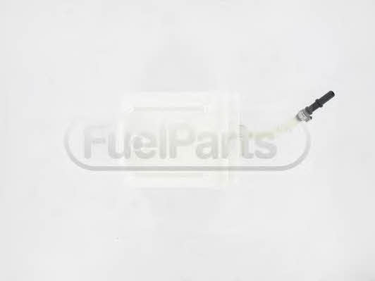 Standard FP4041 Fuel pump FP4041