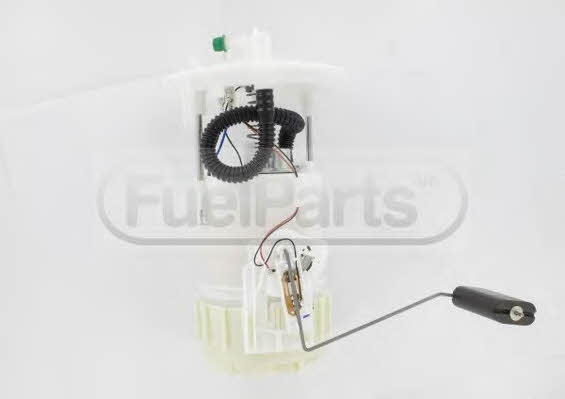 Standard FP5002 Fuel pump FP5002