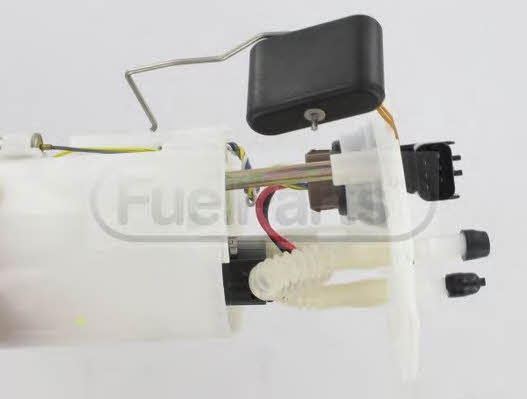 Standard FP5003 Fuel pump FP5003
