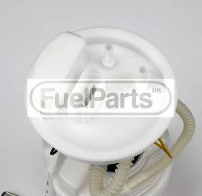 Standard FP5011 Fuel pump FP5011