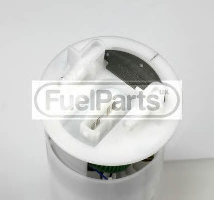 Standard FP5014 Fuel pump FP5014