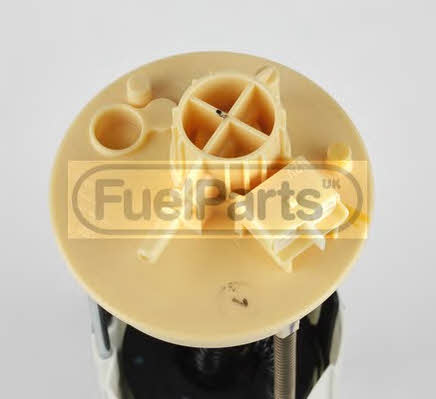 Standard FP5021 Fuel pump FP5021