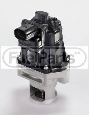 Standard FP5032 Fuel pump FP5032