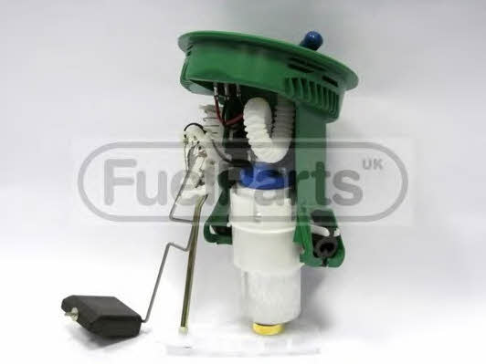Fuel pump Standard FP5037