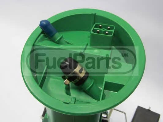 Standard FP5037 Fuel pump FP5037