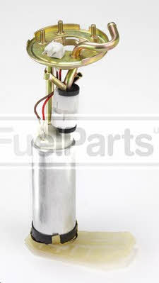 Standard FP5040 Fuel pump FP5040