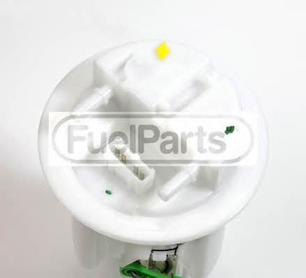 Standard FP5050 Fuel pump FP5050