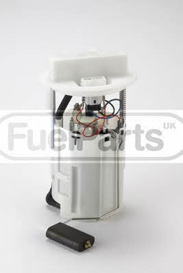 Buy Standard FP5058 at a low price in United Arab Emirates!