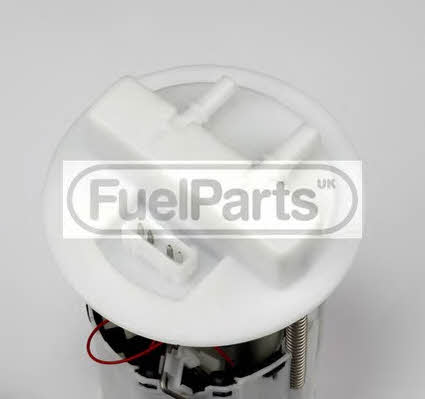 Standard FP5058 Fuel pump FP5058