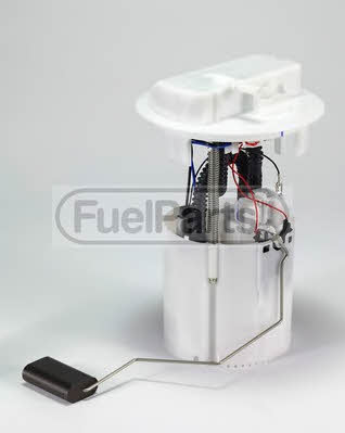 Standard FP5059 Fuel pump FP5059