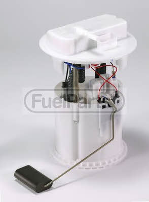 Standard FP5060 Fuel pump FP5060