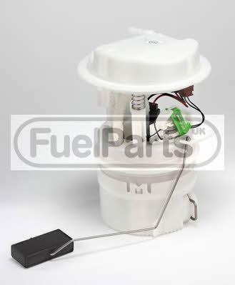 Standard FP5064 Fuel pump FP5064