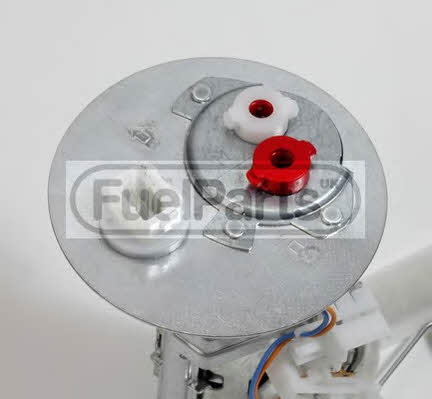 Standard FP5088 Fuel pump FP5088
