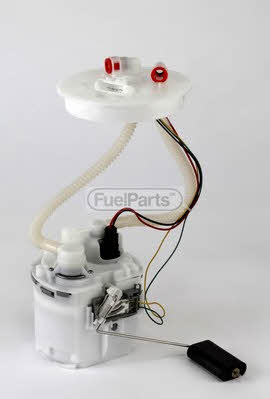 Standard FP5093 Fuel pump FP5093