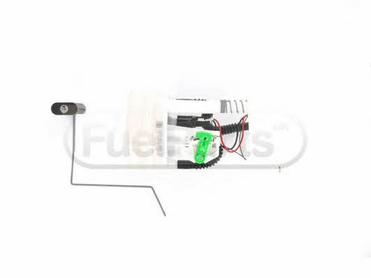 Standard FP5099 Fuel pump FP5099