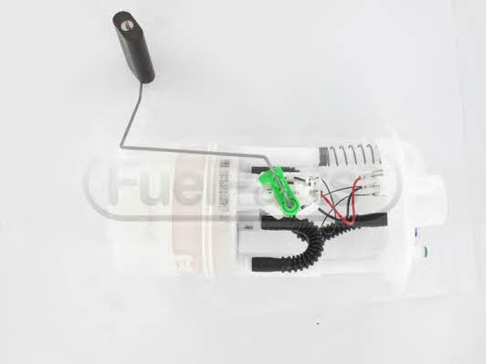 Standard FP5112 Fuel pump FP5112