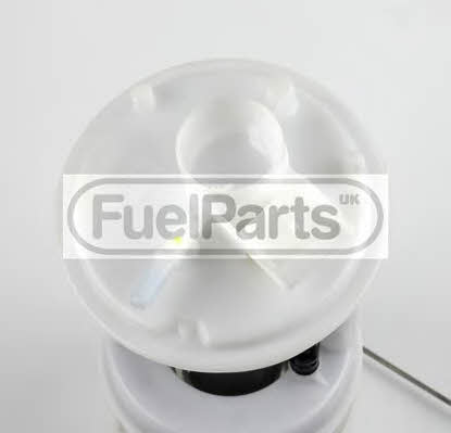 Standard FP5117 Fuel pump FP5117