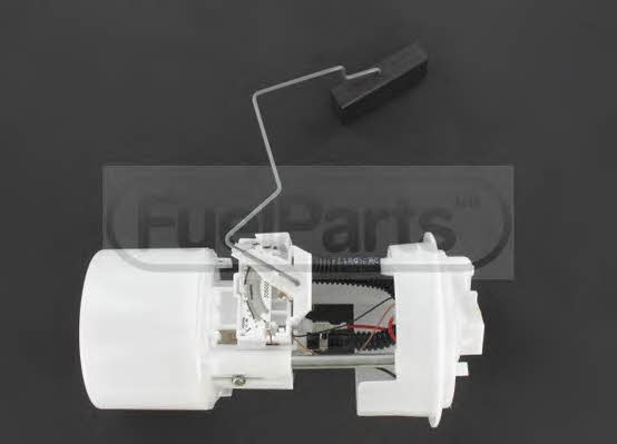 Standard FP5118 Fuel pump FP5118