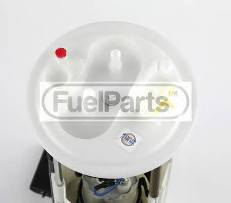 Standard FP5125 Fuel pump FP5125