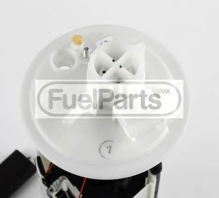 Standard FP5126 Fuel pump FP5126