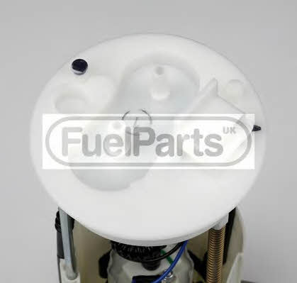 Standard FP5129 Fuel pump FP5129