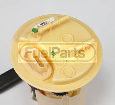 Standard FP5131 Fuel pump FP5131