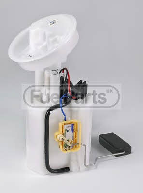 Standard FP5145 Fuel pump FP5145