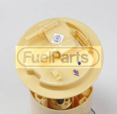 Standard FP5157 Fuel pump FP5157