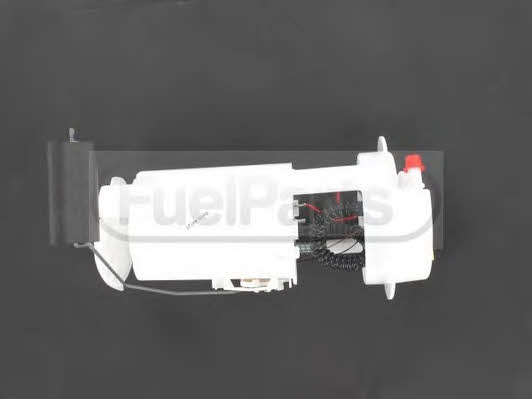 Standard FP5166 Fuel pump FP5166