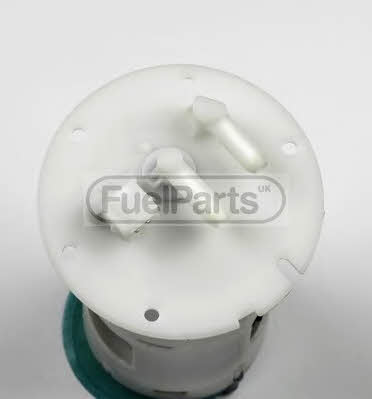 Standard FP5173 Fuel pump FP5173