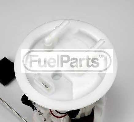 Standard FP5177 Fuel pump FP5177