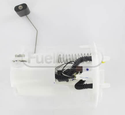 Standard FP5178 Fuel pump FP5178