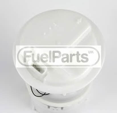 Standard FP5179 Fuel pump FP5179