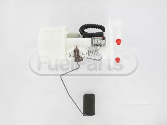 Standard FP5184 Fuel pump FP5184