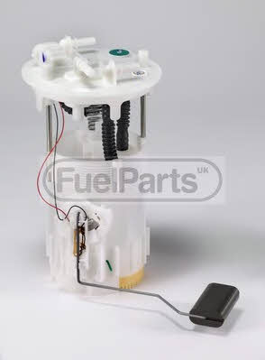 Standard FP5194 Fuel pump FP5194