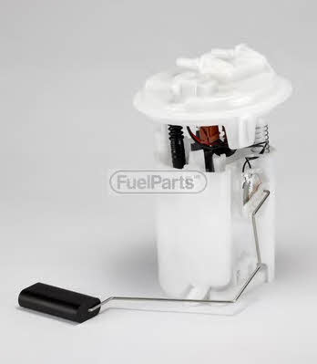 Standard FP5200 Fuel pump FP5200