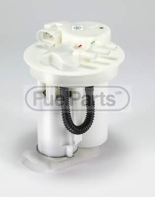 Standard FP5202 Fuel pump FP5202