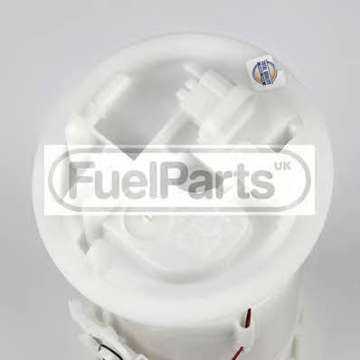Standard FP5203 Fuel pump FP5203