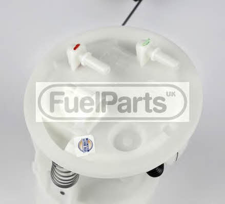 Standard FP5205 Fuel pump FP5205