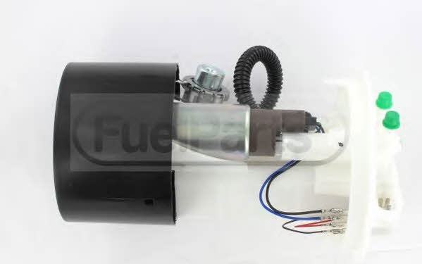 Standard FP5206 Fuel pump FP5206