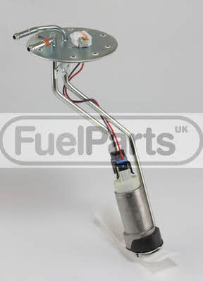 Standard FP5210 Fuel pump FP5210