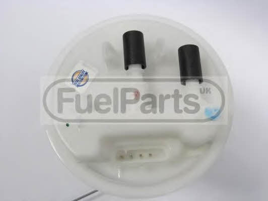 Standard FP5220 Fuel pump FP5220