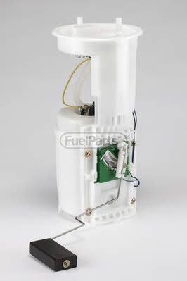 Standard FP5228 Fuel pump FP5228