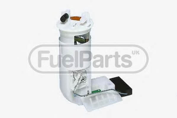 Standard FP5232 Fuel pump FP5232