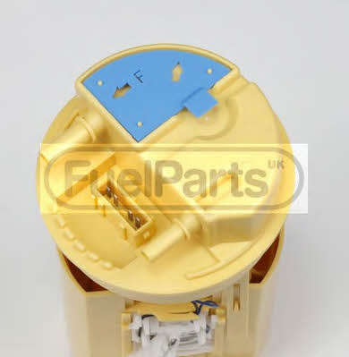 Standard FP5234 Fuel pump FP5234